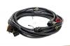 CARGEN AX61104 Жгут проводов к задним фонарям Г*З*ль Cargen