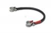CARGEN AX62235 Перемычка аккумулятора с клеммами +/-, 300 мм Cargen
