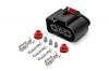 CARGEN AX6505S Разъем 1K0919231 5-ти контактный топливного насоса VAG