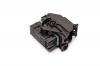 CARGEN AX65064S Разъем 64-ти контактный электронного блока управления (ЭБУ) Lada Vesta Cargen