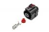 CARGEN AX6511S Разъем 1K0973751 1-но контактный к стартеру для а/м VW Passat (B6) 2005-2010