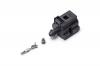 CARGEN AX6531S AX6531S_Разъем 1J0973701A 1-но контактный датчика давления масла SKODA YETI (2009&amp;gt;)