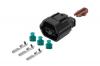 CARGEN AX6733S Разъем 7283873030 3-х контактный Hyundai/Kia