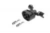 CARGEN AX6772S Разъем HD021Q-2.8-21 2-х контактный Hyundai/Kia
