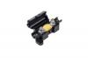 CARGEN AX713 Держатель предохранителя Cargen Midval 30-80 А