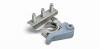 CARGEN AX724 Клемма аккумуляторная быстросъемная трехконтактная + AX-724