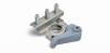 CARGEN AX725 Клемма аккумуляторная быстросъемная трехконтактная - AX-725