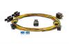 CARGEN AX785 Комплект для подключения противотуманных фар 2121 Cargen
