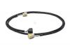 CARGEN AX7861 Проводка противотуманных фар LADA Largus, Renault Logan c 2010 г. Cargen