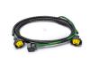 CARGEN AX7881 Комплект для подключения противотуманных фар