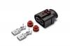 CARGEN AX8172S Разъем 1K0971955 2-х контактный к электроус. руля, блоку упр. вентил. для а/м VAG