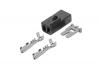 CARGEN AX8522S Разъем 2-х контактный динамика системы парковки Lada Cargen