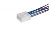 CARGEN AX915 Разъем заднего жгута, с проводами Cargen