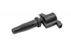 CARGEN ZX7013 Катушка зажигания