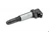 CARGEN ZX7036 Катушка зажигания для а/м BMW 1 series, X3, Z3, Z4