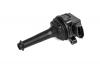CARGEN ZX7040 Катушка зажигания
