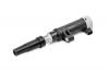 CARGEN ZX7058 Катушка зажигания