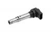 CARGEN ZX7067 Катушка зажигания