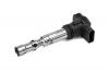 CARGEN ZX7068 Катушка зажигания VAG Golf IV 97-05, Passat (B3) 00-05, Octavia 96-10, A4, A6 95- 1.8-2.0 Cargen