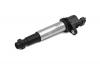 CARGEN ZX7085 Катушка зажигания для а/м Lada (ВАЗ) 2110-12, Granta, Kalina, Priora, Vesta, Xray 1.6 16V