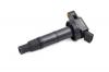 CARGEN ZX7105 Катушка зажигания для а/м Toyota Previa, Rav 4, Wish MPV