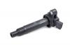CARGEN ZX7106 Катушка зажигания