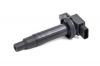 CARGEN ZX7111 Катушка зажигания