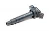 CARGEN ZX7113 Катушка зажигания