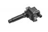 CARGEN ZX7133 Катушка зажигания
