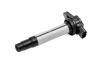 CARGEN ZX7163 Катушка зажигания