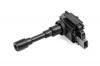 CARGEN ZX7166 Катушка зажигания