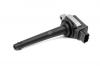 CARGEN ZX7169 Катушка зажигания