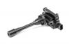 CARGEN ZX7171 Катушка зажигания Mitsubishi Lancer (CK, CS) 96-, Colt 95-03 (4G92, 4G93) Cargen
