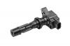 CARGEN ZX7202 Катушка зажигания