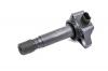 CARGEN ZX7241 Катушка зажигания