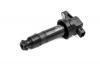 CARGEN ZX7260 Катушка зажигания