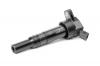 CARGEN ZX7263 Катушка зажигания