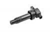 CARGEN ZX7264 Катушка зажигания
