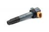 CARGEN ZX7277 Катушка зажигания Suzuki SX4 06- (M16A) Cargen