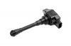 CARGEN ZX7285 Катушка зажигания для а/м Nissan Juke, Qashqai, Sentra, Renault Koleos, Infiniti FX, QX70