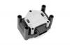 CARGEN ZX7511 Катушка зажигания для а/м Audi A2/Seat Altea/Skoda Fabia/VW Bora