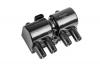 CARGEN ZX7512 Катушка зажигания