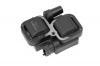 CARGEN ZX7525 Катушка зажигания MB (W203, W209, W220, W169, W245 ,W208, W210, W460/463)  Cargen