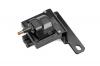 CARGEN ZX7578 Катушка зажигания