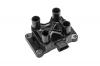 CARGEN ZX7582 Катушка зажигания для а/м Lada (ВАЗ) 2110, 2170, 1118, 2114 8 клап/Г*З*ль-Бизнес/Chevrolet Niva/Dats