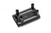 CARGEN ZX7623 Катушка зажигания