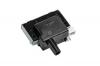 CARGEN ZX7714 Катушка зажигания для Honda. OEM: 30510P73A01