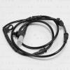 BLITZ BL0112 Датчик износа пер.торм.колодок