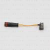 BLITZ BL0114 Датчик износа задн.торм.колодок