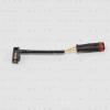 BLITZ BL0115 Датчик износа пер.торм.колодок